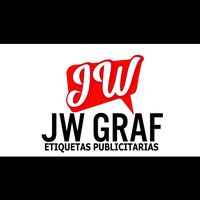 jwgraf