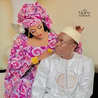 original sound - mouslygueye817