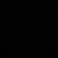 original sound - inactive111113