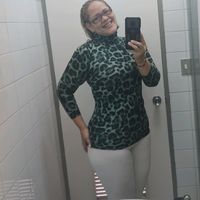 la_beba_1406
