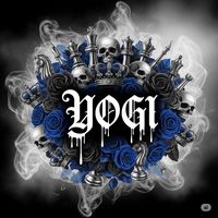 yogi7631