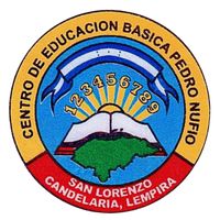 cebpedronufio_1938