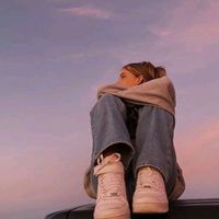21cielo_dirs