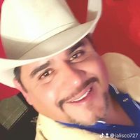 jalisco727