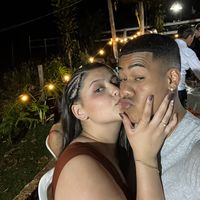 yan_gabriiel05