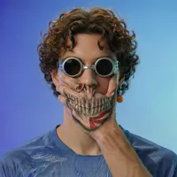 original sound - bayminewoods