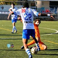 franciscobaka.oficial