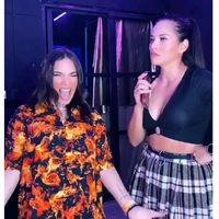 fandekimbrelyloaiza17