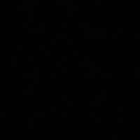 art1istherapy