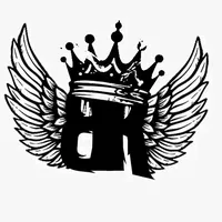 original sound - bintangalnadi3