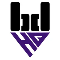 original sound - breakdownhq