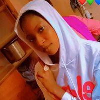 djenba85