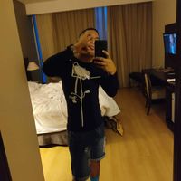 yeimar_20