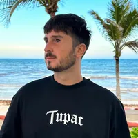 original sound - iskecha