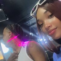 flacaa___wa