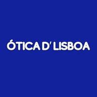 som original