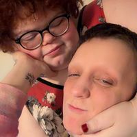 oliver_indy_rose_perez17