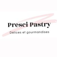 presci_pastry