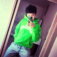 pnttpost