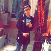 hannn10