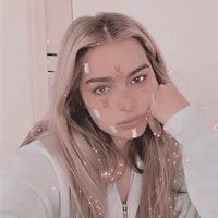 qlossy.add1