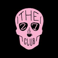 27clubcoffee