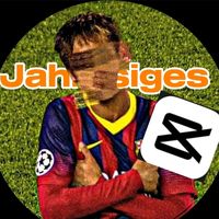 jahir.siges