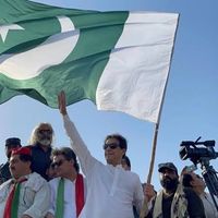 hamidgul6