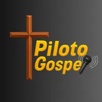 original sound - piloto.gospel