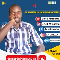 original sound - joelmusebe