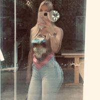 olg1caa