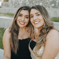 estrada.twins