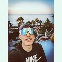 jarii_officieil_48