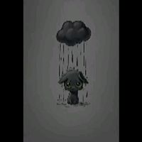_.compte._triste._