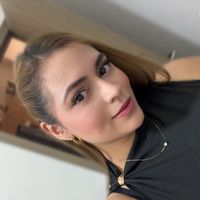 melaneemosquera