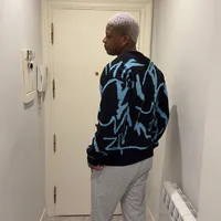 original sound - el_angulo_7