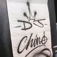djchino200