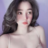 nhạc nền - Tangphuongthao