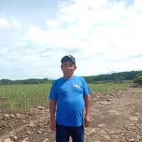 el.viejo.502