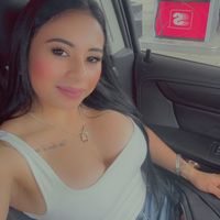 rousdelcid19