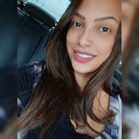 joyce.barbosa61