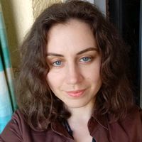 оригінальний звук