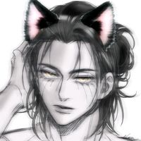 gabi...akakama