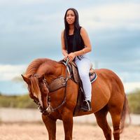 gabriellycachimbeira