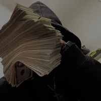 original sound - onl.rj