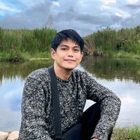 irfan_fanoo
