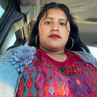 patricia.moralez3