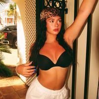 kenzi_kramer