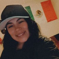 brenda.tinoco44