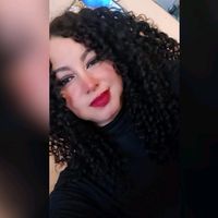 jackieramirez114